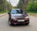 Червоний ЗАЗ Sens, об'ємом двигуна 1.3 л та пробігом 190 тис. км за 2500 $, фото 10 на Automoto.ua