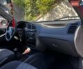 Красный ЗАЗ Сенс, объемом двигателя 1.3 л и пробегом 45 тыс. км за 3900 $, фото 8 на Automoto.ua
