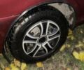 ЗАЗ Сенс 2012 в Полтаве на Automoto.ua Красный ЗАЗ Сенс, объемом двигателя 1.3 л и пробегом 129 тыс. км за 2200 $, фото 16 на Automoto.ua