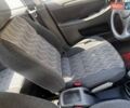 Красный ЗАЗ Сенс, объемом двигателя 1.3 л и пробегом 45 тыс. км за 3900 $, фото 9 на Automoto.ua