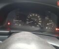 ЗАЗ Сенс 2013 в Лубнах на Automoto.ua Красный ЗАЗ Сенс, объемом двигателя 1.3 л и пробегом 69 тыс. км за 3146 $, фото 5 на Automoto.ua