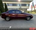 Красный ЗАЗ Сенс, объемом двигателя 1.3 л и пробегом 123 тыс. км за 3000 $, фото 1 на Automoto.ua