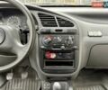 Червоний ЗАЗ Sens, об'ємом двигуна 1.3 л та пробігом 45 тис. км за 3200 $, фото 22 на Automoto.ua