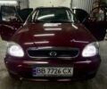 ЗАЗ Сенс 2013 в Днепре (Днепропетровске) на Automoto.ua Красный ЗАЗ Сенс, объемом двигателя 1.3 л и пробегом 48 тыс. км за 2800 $, фото 22 на Automoto.ua