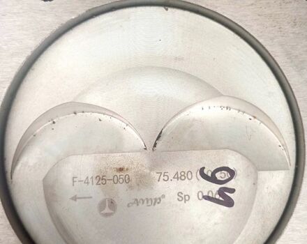 Красный ЗАЗ Сенс, объемом двигателя 1.3 л и пробегом 140 тыс. км за 2300 $, фото 5 на Automoto.ua