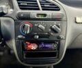 ЗАЗ Сенс 2013 в Днепре (Днепропетровске) на Automoto.ua Красный ЗАЗ Сенс, объемом двигателя 1.3 л и пробегом 48 тыс. км за 2800 $, фото 21 на Automoto.ua