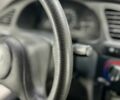 ЗАЗ Сенс 2013 в Днепре (Днепропетровске) на Automoto.ua Красный ЗАЗ Сенс, объемом двигателя 1.3 л и пробегом 48 тыс. км за 2800 $, фото 19 на Automoto.ua