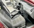ЗАЗ Сенс 2013 в Днепре (Днепропетровске) на Automoto.ua Красный ЗАЗ Сенс, объемом двигателя 1.3 л и пробегом 48 тыс. км за 2800 $, фото 17 на Automoto.ua