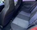 Красный ЗАЗ Сенс, объемом двигателя 1.3 л и пробегом 118 тыс. км за 2299 $, фото 17 на Automoto.ua