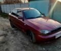 Червоний ЗАЗ Sens, об'ємом двигуна 1.3 л та пробігом 0 тис. км за 1000 $, фото 3 на Automoto.ua