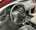 ЗАЗ Сенс 2013 в Днепре (Днепропетровске) на Automoto.ua Красный ЗАЗ Сенс, объемом двигателя 1.3 л и пробегом 45 тыс. км за 2900 $, фото 17 на Automoto.ua