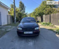 Красный ЗАЗ Сенс, объемом двигателя 1.3 л и пробегом 65 тыс. км за 1500 $, фото 1 на Automoto.ua