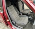 Червоний ЗАЗ Sens, об'ємом двигуна 1.3 л та пробігом 45 тис. км за 3200 $, фото 25 на Automoto.ua