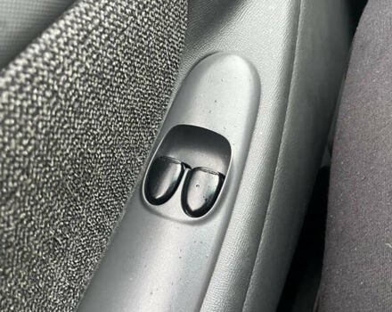 Красный ЗАЗ Сенс, объемом двигателя 1.3 л и пробегом 69 тыс. км за 2850 $, фото 17 на Automoto.ua