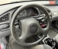 Червоний ЗАЗ Sens, об'ємом двигуна 1.3 л та пробігом 45 тис. км за 3200 $, фото 28 на Automoto.ua