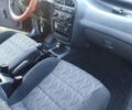 Червоний ЗАЗ Sens, об'ємом двигуна 1.3 л та пробігом 70 тис. км за 2800 $, фото 1 на Automoto.ua