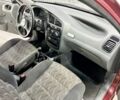 ЗАЗ Сенс 2013 в Днепре (Днепропетровске) на Automoto.ua Красный ЗАЗ Сенс, объемом двигателя 1.3 л и пробегом 48 тыс. км за 2800 $, фото 18 на Automoto.ua