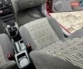 Червоний ЗАЗ Sens, об'ємом двигуна 1.3 л та пробігом 45 тис. км за 3200 $, фото 21 на Automoto.ua