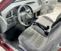 ЗАЗ Сенс 2013 в Днепре (Днепропетровске) на Automoto.ua Красный ЗАЗ Сенс, объемом двигателя 1.3 л и пробегом 48 тыс. км за 2800 $, фото 15 на Automoto.ua