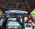 Червоний ЗАЗ Sens, об'ємом двигуна 1.3 л та пробігом 0 тис. км за 1000 $, фото 5 на Automoto.ua