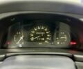 ЗАЗ Сенс 2013 в Днепре (Днепропетровске) на Automoto.ua Красный ЗАЗ Сенс, объемом двигателя 1.3 л и пробегом 48 тыс. км за 2800 $, фото 20 на Automoto.ua