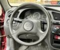 Червоний ЗАЗ Sens, об'ємом двигуна 1.3 л та пробігом 45 тис. км за 3200 $, фото 24 на Automoto.ua
