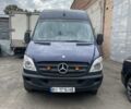 Красный ЗАЗ Сенс, объемом двигателя 1.39 л и пробегом 286 тыс. км за 2600 $, фото 1 на Automoto.ua