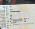 Красный ЗАЗ Сенс, объемом двигателя 1.3 л и пробегом 106 тыс. км за 2600 $, фото 6 на Automoto.ua