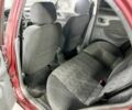ЗАЗ Сенс 2013 в Днепре (Днепропетровске) на Automoto.ua Красный ЗАЗ Сенс, объемом двигателя 1.3 л и пробегом 48 тыс. км за 2800 $, фото 10 на Automoto.ua