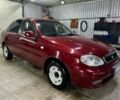 ЗАЗ Сенс 2013 в Днепре (Днепропетровске) на Automoto.ua Красный ЗАЗ Сенс, объемом двигателя 1.3 л и пробегом 48 тыс. км за 2800 $, фото 1 на Automoto.ua