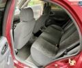 Червоний ЗАЗ Sens, об'ємом двигуна 1.3 л та пробігом 45 тис. км за 3200 $, фото 13 на Automoto.ua