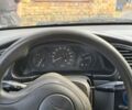 Красный ЗАЗ Сенс, объемом двигателя 2 л и пробегом 122 тыс. км за 2800 $, фото 3 на Automoto.ua