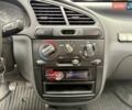 Червоний ЗАЗ Sens, об'ємом двигуна 1.3 л та пробігом 45 тис. км за 3200 $, фото 26 на Automoto.ua