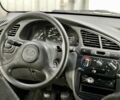ЗАЗ Сенс 2013 в Днепре (Днепропетровске) на Automoto.ua Красный ЗАЗ Сенс, объемом двигателя 1.3 л и пробегом 48 тыс. км за 2800 $, фото 13 на Automoto.ua
