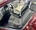 ЗАЗ Сенс 2013 в Днепре (Днепропетровске) на Automoto.ua Красный ЗАЗ Сенс, объемом двигателя 1.3 л и пробегом 48 тыс. км за 2800 $, фото 16 на Automoto.ua