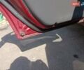 Красный ЗАЗ Сенс, объемом двигателя 1.3 л и пробегом 245 тыс. км за 2300 $, фото 12 на Automoto.ua