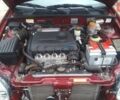 ЗАЗ Сенс 2013 в Лубнах на Automoto.ua Красный ЗАЗ Сенс, объемом двигателя 1.3 л и пробегом 69 тыс. км за 3146 $, фото 2 на Automoto.ua