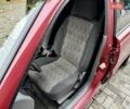 Червоний ЗАЗ Sens, об'ємом двигуна 1.3 л та пробігом 45 тис. км за 3200 $, фото 11 на Automoto.ua