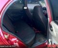Красный ЗАЗ Сенс, объемом двигателя 1.3 л и пробегом 32 тыс. км за 3800 $, фото 10 на Automoto.ua