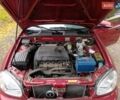 ЗАЗ Сенс 2014 в Черкассах на Automoto.ua Красный ЗАЗ Сенс, объемом двигателя 1.3 л и пробегом 89 тыс. км за 3150 $, фото 12 на Automoto.ua