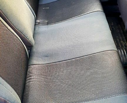 Червоний ЗАЗ Sens, об'ємом двигуна 1.3 л та пробігом 67 тис. км за 3300 $, фото 11 на Automoto.ua