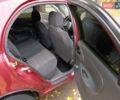 ЗАЗ Сенс 2014 в Черкассах на Automoto.ua Красный ЗАЗ Сенс, объемом двигателя 1.3 л и пробегом 89 тыс. км за 3150 $, фото 16 на Automoto.ua