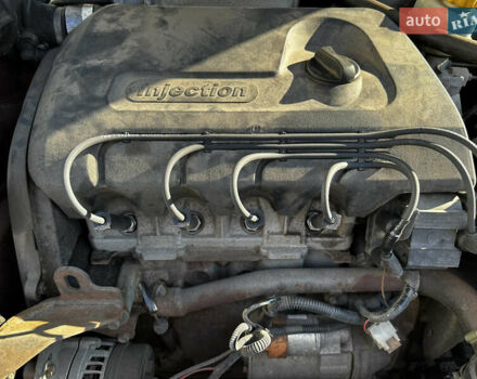 ЗАЗ Sens 2014 у Києві на Automoto.ua Червоний ЗАЗ Sens, об'ємом двигуна 1.3 л та пробігом 57 тис. км за 4200 $, фото 26 на Automoto.ua