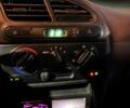Красный ЗАЗ Сенс, объемом двигателя 1.3 л и пробегом 81 тыс. км за 2400 $, фото 9 на Automoto.ua