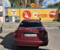 Червоний ЗАЗ Sens, об'ємом двигуна 1.3 л та пробігом 227 тис. км за 3000 $, фото 5 на Automoto.ua