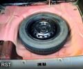 Червоний ЗАЗ Sens, об'ємом двигуна 1.3 л та пробігом 67 тис. км за 3300 $, фото 13 на Automoto.ua