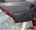 Красный ЗАЗ Сенс, объемом двигателя 1.3 л и пробегом 81 тыс. км за 2400 $, фото 11 на Automoto.ua
