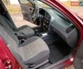 ЗАЗ Сенс 2014 в Черкассах на Automoto.ua Красный ЗАЗ Сенс, объемом двигателя 1.3 л и пробегом 89 тыс. км за 3150 $, фото 15 на Automoto.ua