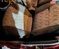 Красный ЗАЗ Сенс, объемом двигателя 1.3 л и пробегом 81 тыс. км за 2400 $, фото 24 на Automoto.ua