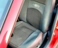Червоний ЗАЗ Sens, об'ємом двигуна 1.3 л та пробігом 67 тис. км за 3300 $, фото 9 на Automoto.ua